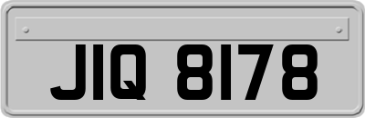 JIQ8178