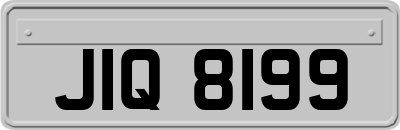 JIQ8199
