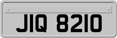 JIQ8210