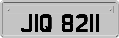 JIQ8211