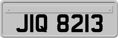 JIQ8213