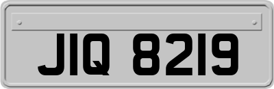 JIQ8219