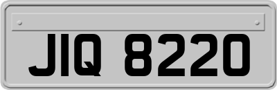 JIQ8220