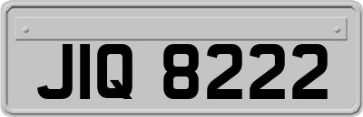 JIQ8222