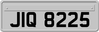 JIQ8225