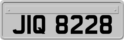 JIQ8228