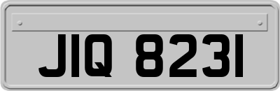 JIQ8231