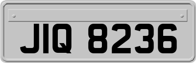 JIQ8236