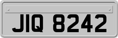 JIQ8242