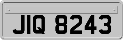 JIQ8243