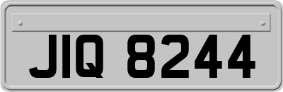 JIQ8244