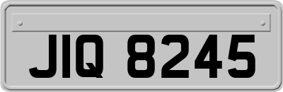 JIQ8245