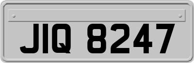 JIQ8247