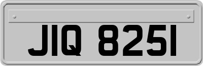 JIQ8251