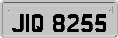 JIQ8255
