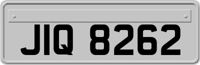 JIQ8262