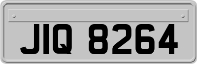 JIQ8264