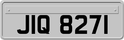JIQ8271