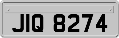 JIQ8274