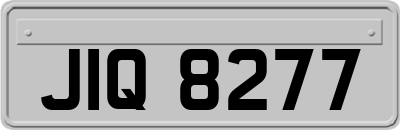JIQ8277