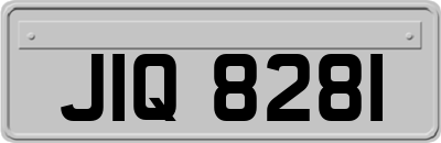 JIQ8281