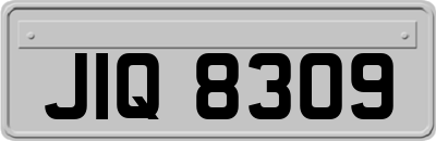 JIQ8309