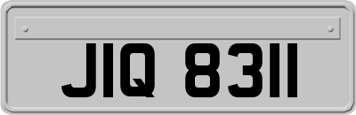 JIQ8311