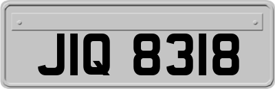 JIQ8318