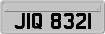 JIQ8321