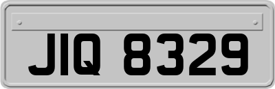 JIQ8329