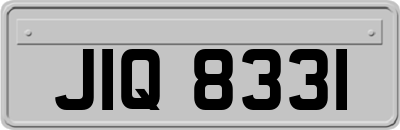 JIQ8331