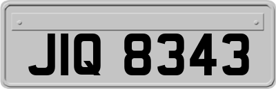 JIQ8343