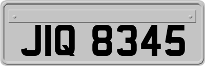 JIQ8345