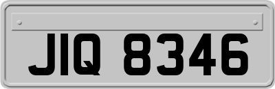 JIQ8346