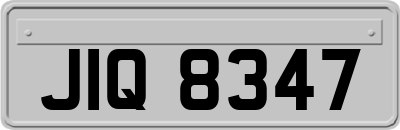 JIQ8347