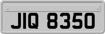 JIQ8350