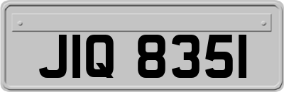 JIQ8351