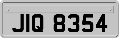 JIQ8354