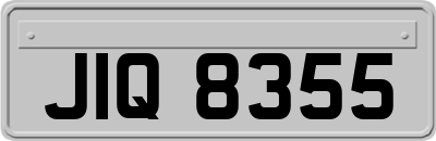 JIQ8355