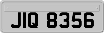 JIQ8356
