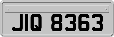 JIQ8363