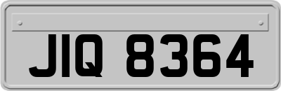 JIQ8364