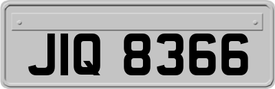 JIQ8366