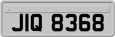 JIQ8368
