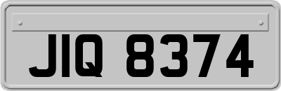 JIQ8374