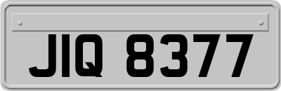 JIQ8377