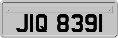 JIQ8391