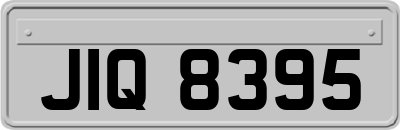 JIQ8395