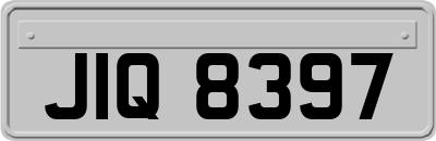 JIQ8397