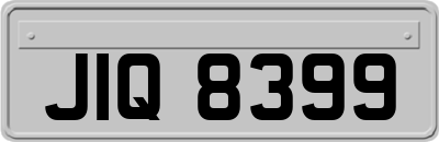 JIQ8399